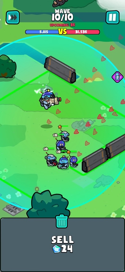 StarScoopz Hack