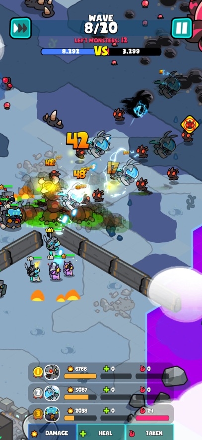StarScoopz Hack
