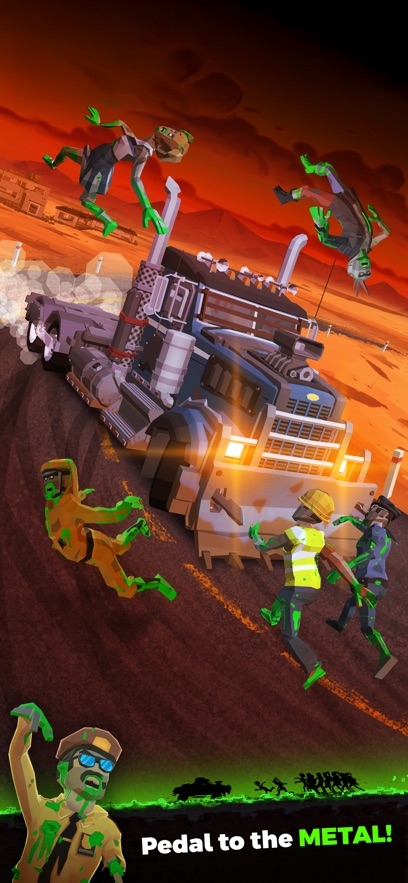 rUNDEAD Zombie Hack