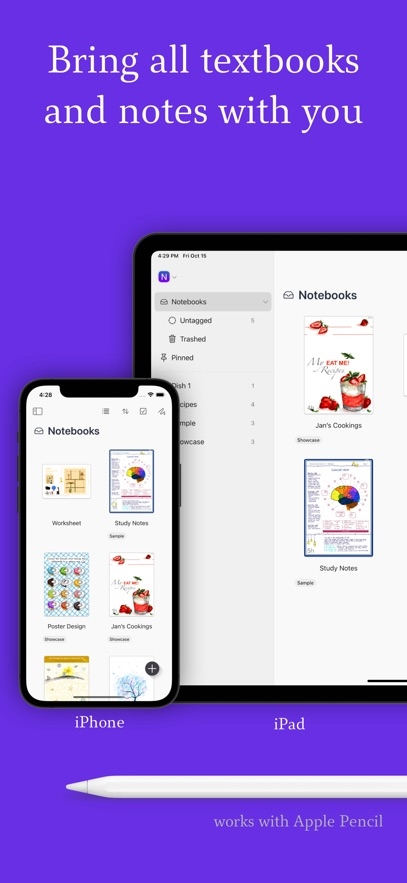 Noteful: Notes & PDF Markup Hack