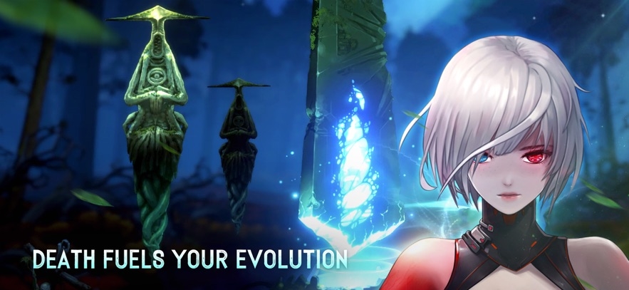 AWAKEN-AstralBlade Hack