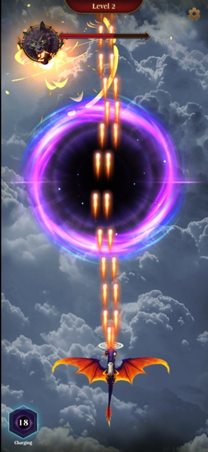 Mana Aromr Purifier Hack