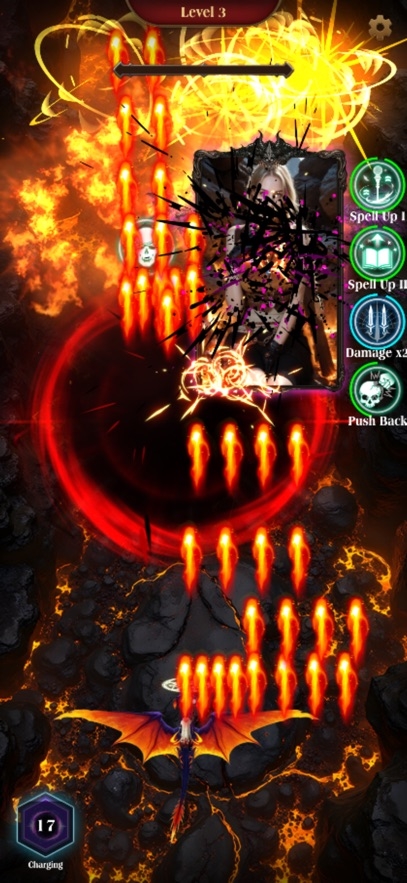 Mana Aromr Purifier Hack
