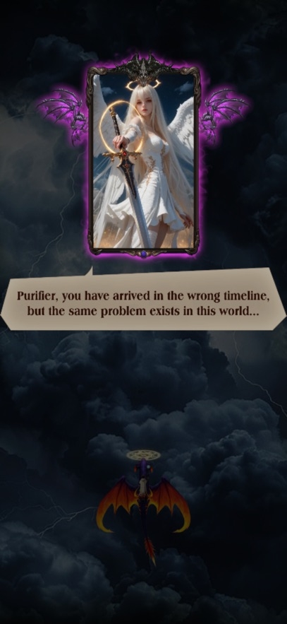 Mana Aromr Purifier Hack