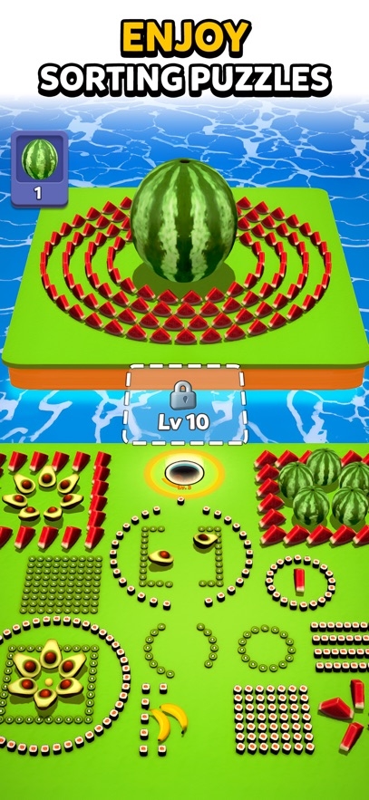 All in Hole: Black Hole Games Hack