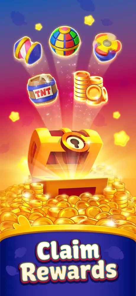 Angry Birds Match World Hack