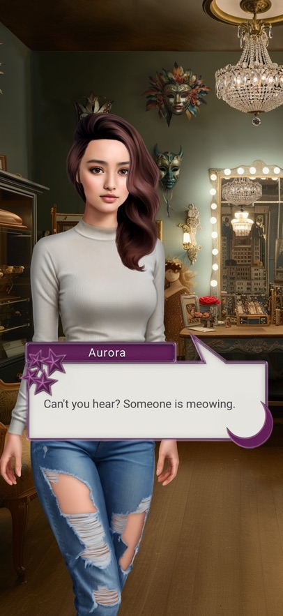 Midnight Dreamers | Novels Hack