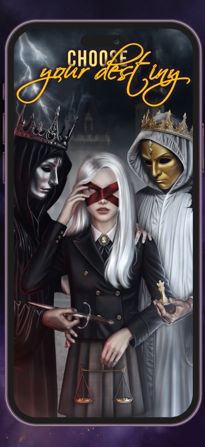 Midnight Dreamers | Novels Hack