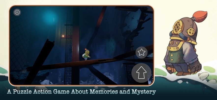 Crunchyroll: Gift Hack