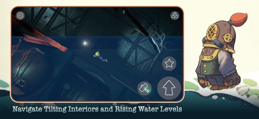 Crunchyroll: Gift Hack