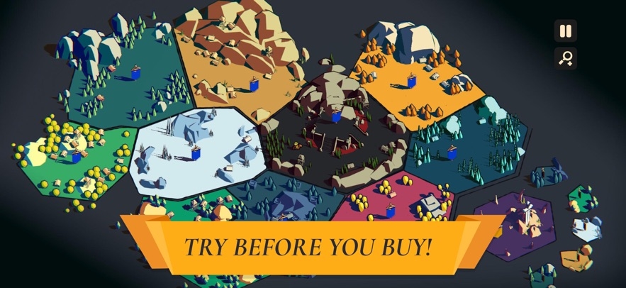 Thronefall - A Little Kingdom Hack