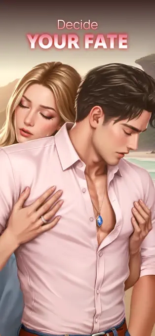 Crush Island: The Game Hack