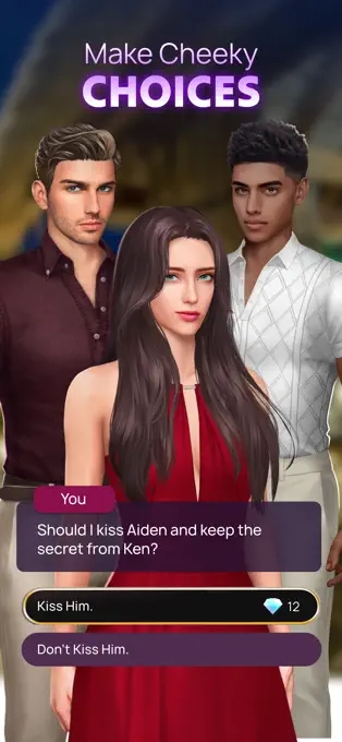 Crush Island: The Game Hack