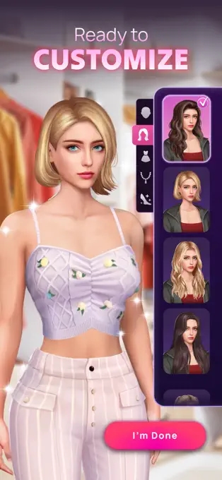 Crush Island: The Game Hack