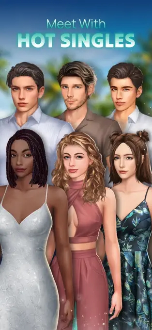 Crush Island: The Game Hack