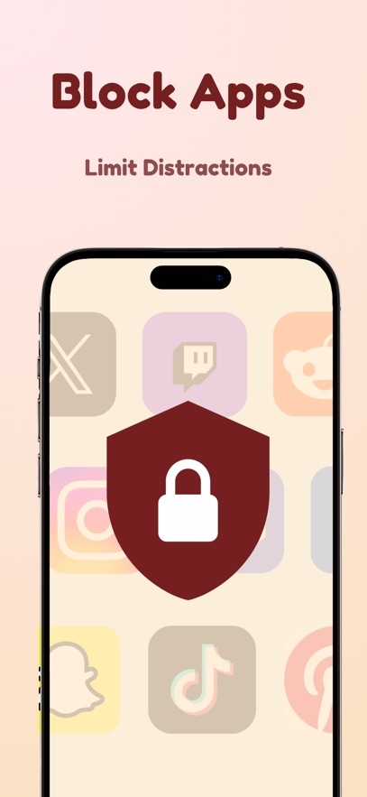 Focus Friend, by Hank Green Hack