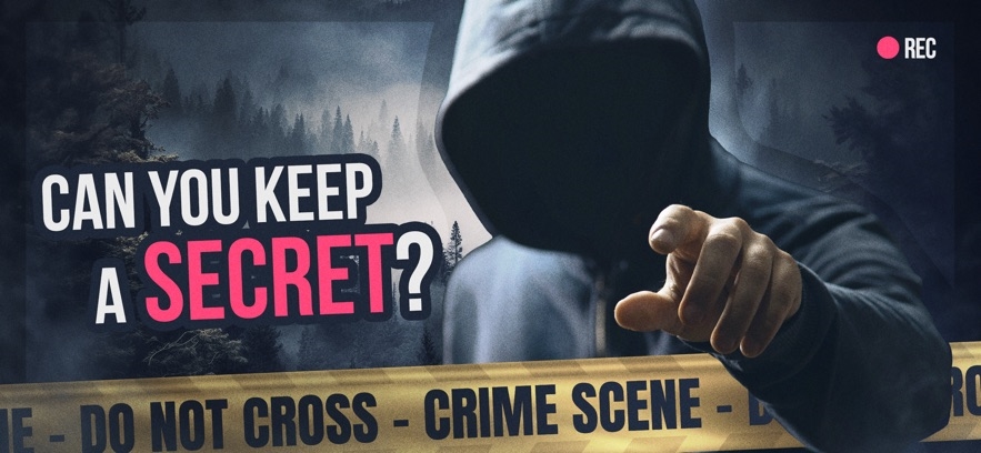 Moonvale: Murder Mystery Game Hack