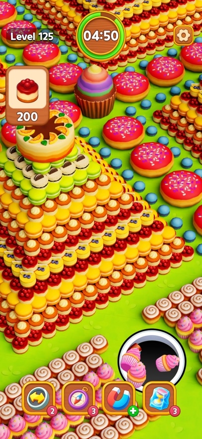 Hole Master - Eat The World Hack