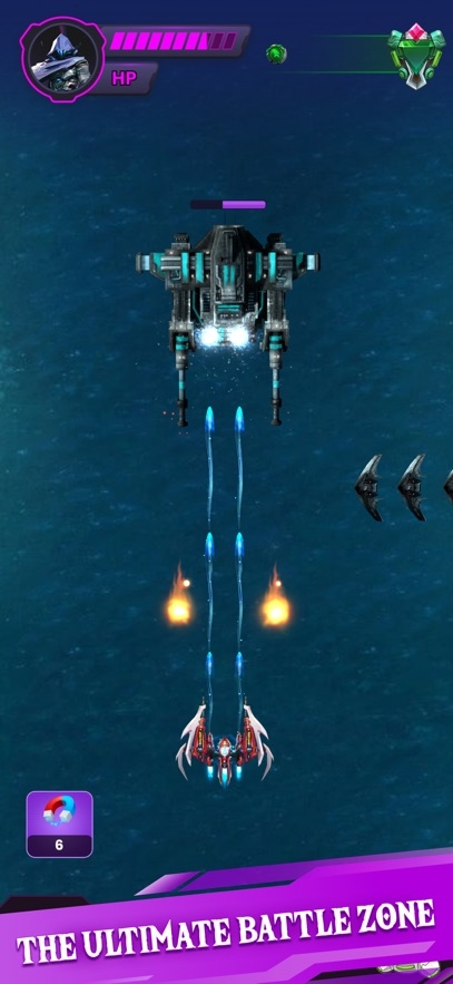 Air Force: Airplane games Hack