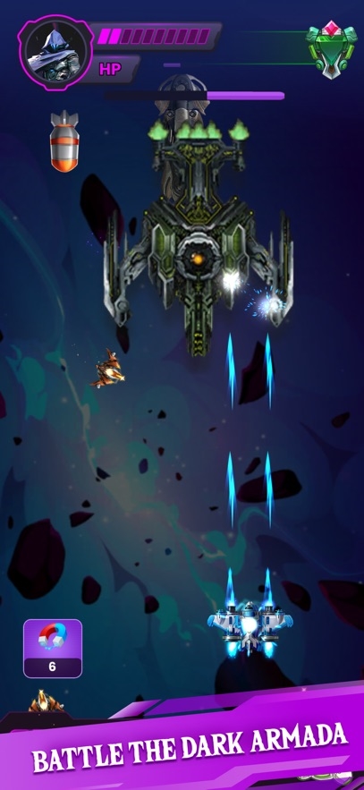 Air Force: Airplane games Hack