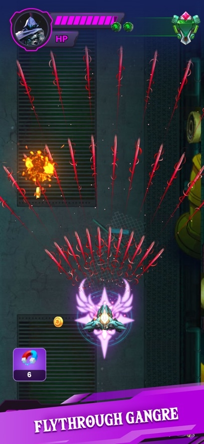 Air Force: Airplane games Hack