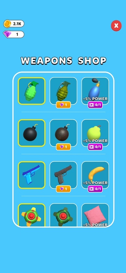 Attack Hole - Black Hole Games Hack