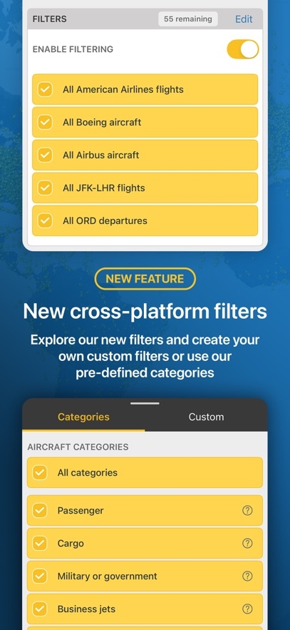 Flightradar24 | Flight Tracker Hack