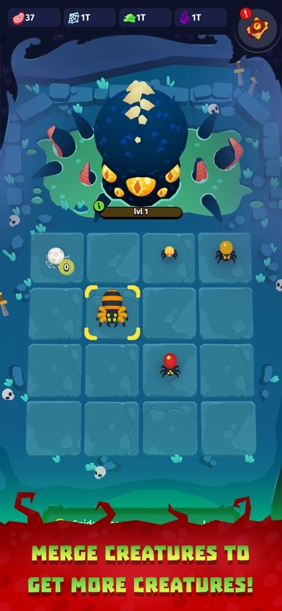 Idle Cult Empire — Evil Tycoon Hack