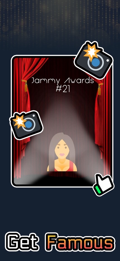 Another Life - Life Simulator Hack