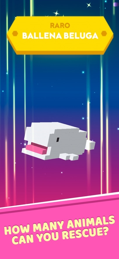 Idle Star Zoo: Universe Tycoon Hack