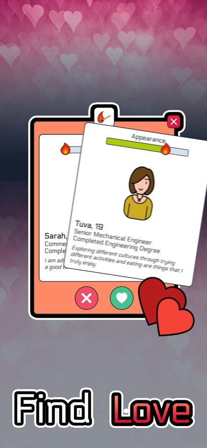 Another Life - Life Simulator Hack