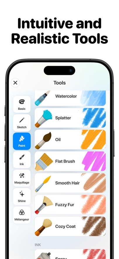Color Pop AI - Coloring Book Hack