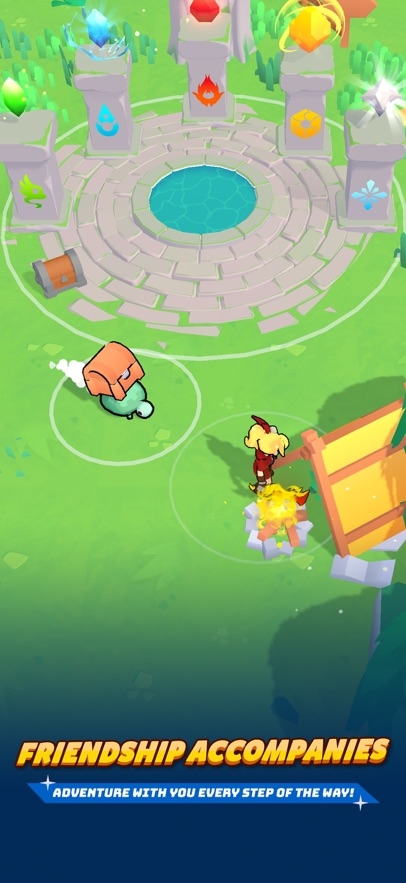 Arcane Hunter: Soul Survivor Hack