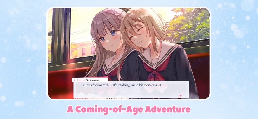 Crunchyroll: Black Lily’s Tale Hack