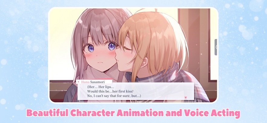 Crunchyroll: Black Lily’s Tale Hack