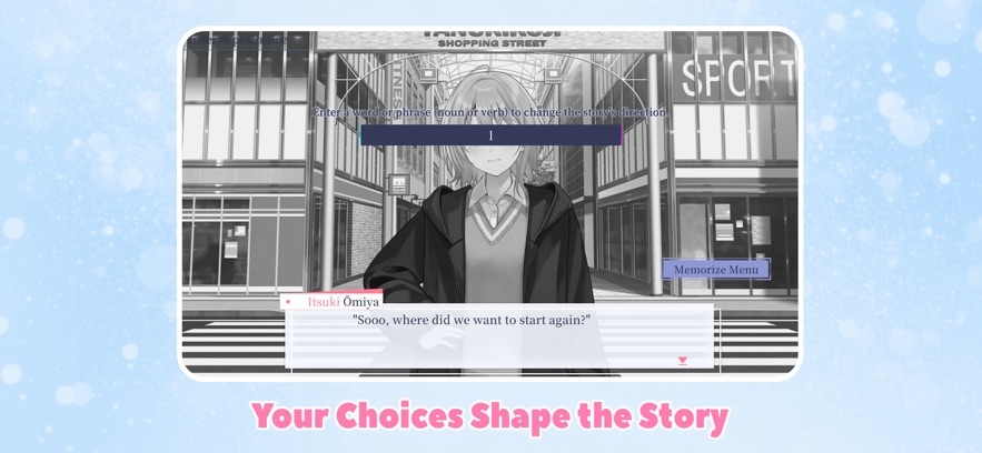 Crunchyroll: Black Lily’s Tale Hack