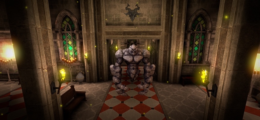 Duskfall: turn based RPG Hack