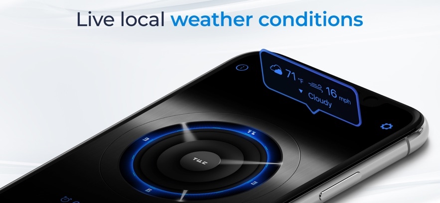 Alarm Clock for Me - Wake Up! Hack