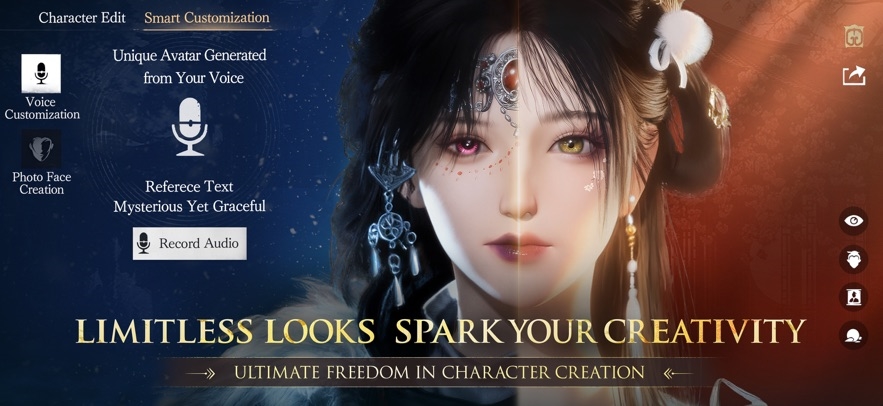 Where Winds Meet Hack