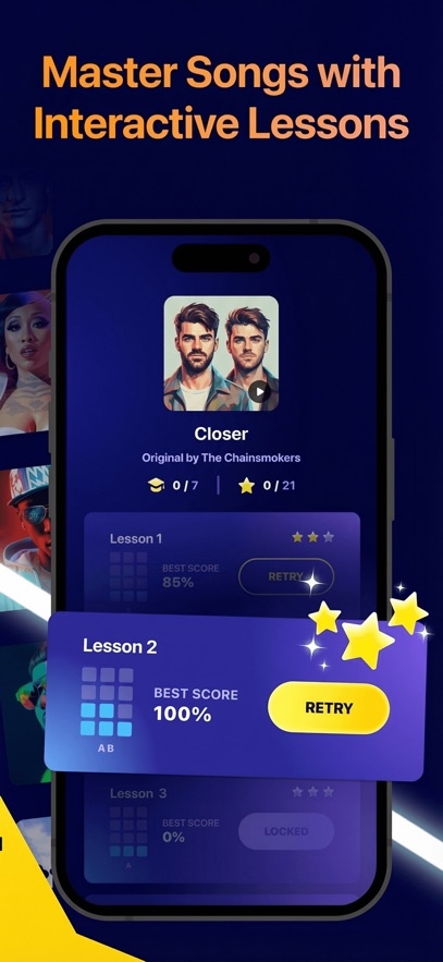 Beat Maker Pro: Music drum Pad Hack