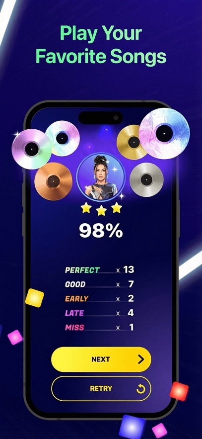 Beat Maker Pro: Music drum Pad Hack