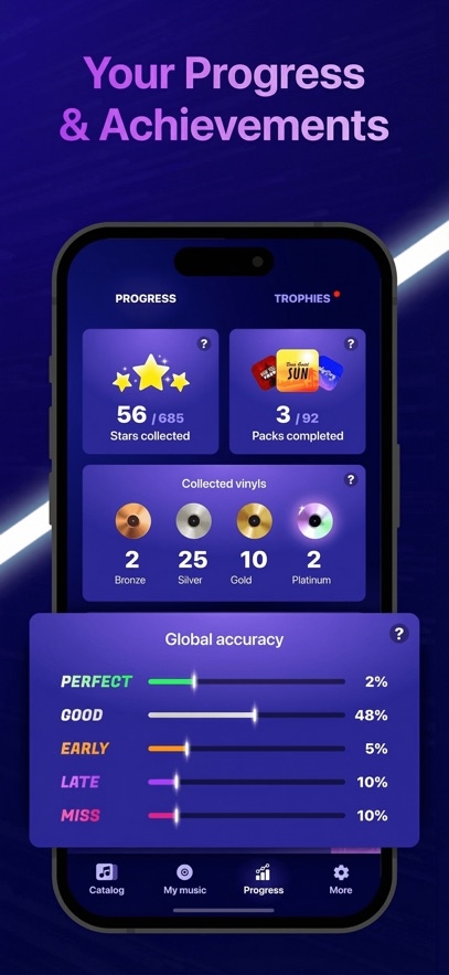 Beat Maker Pro: Music drum Pad Hack