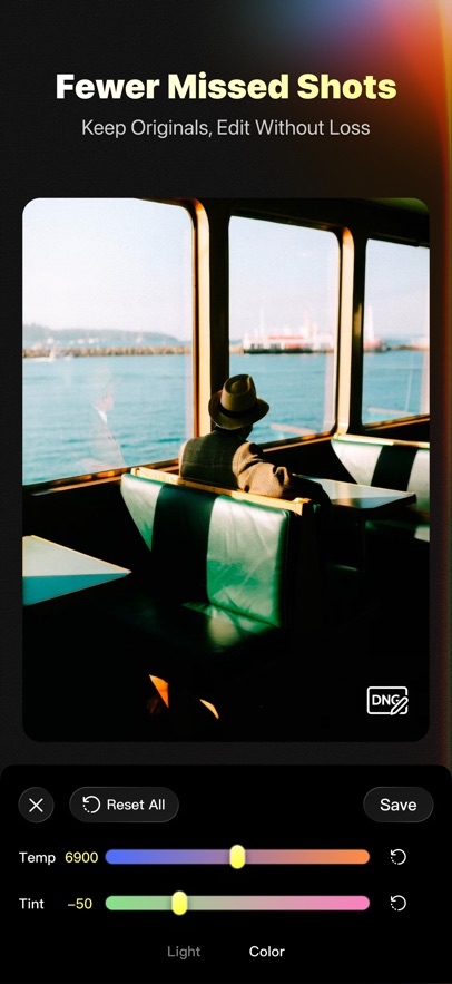 Kapi Cam - Y2K & CCD Camera Hack