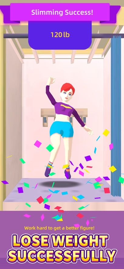 Fitness Club Tycoon-Idle Game Hack