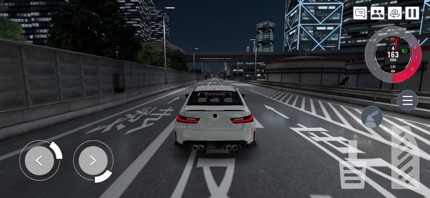 Custom Club: Online Racing 3D Hack