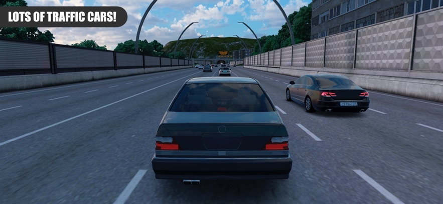 Custom Club: Online Racing 3D Hack