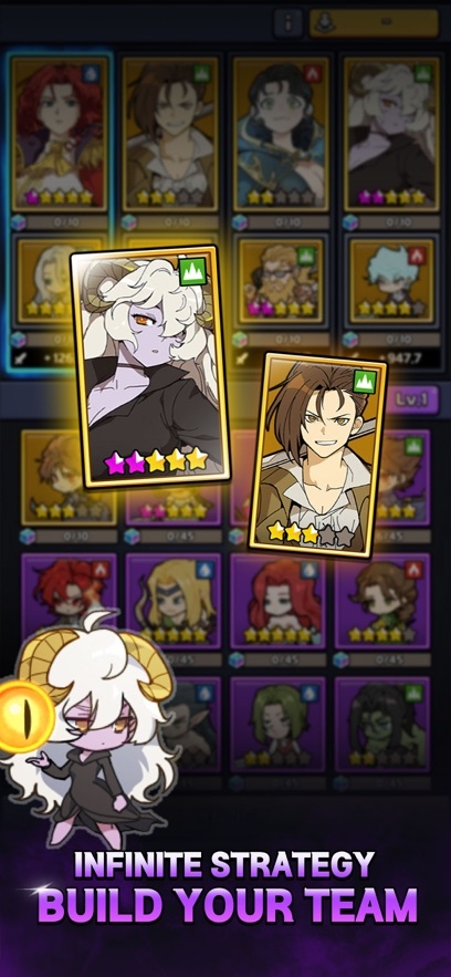 Greatest Estate Dev: Squad TD Hack