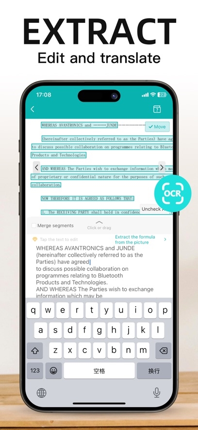 pdf scanner-cam scan app Hack