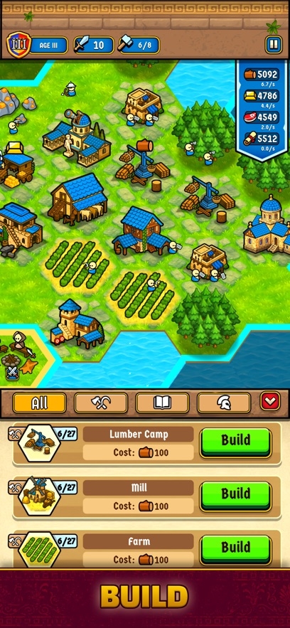 Rise of Hexpires: New Age Hack