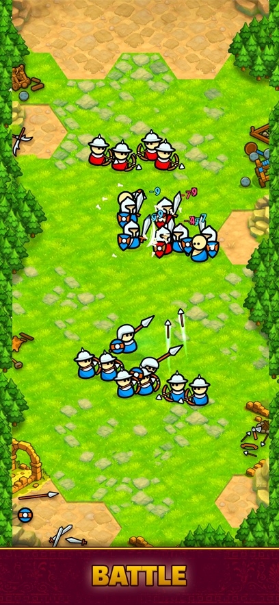 Rise of Hexpires: New Age Hack